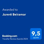 Jurere Beiramar