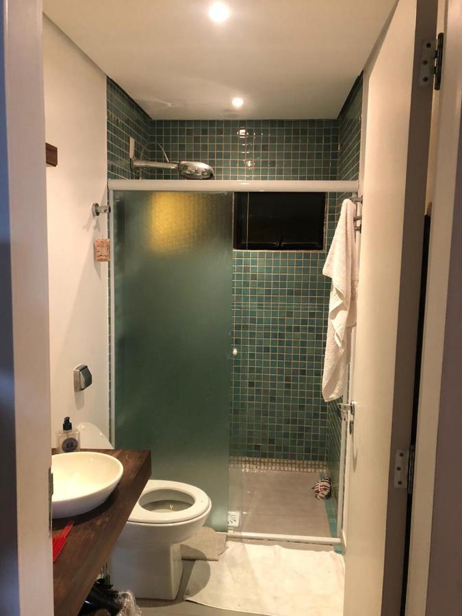 Jurere Beiramar Apartamento Florianópolis