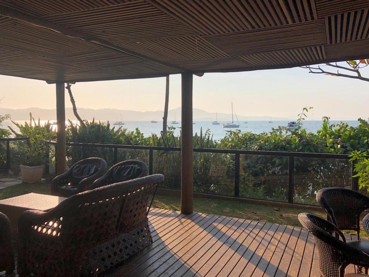 Jurere Beiramar Florianópolis