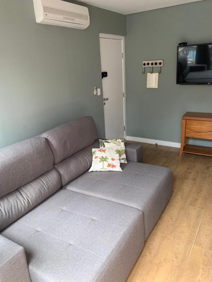Jurere Beiramar Apartamento Florianópolis